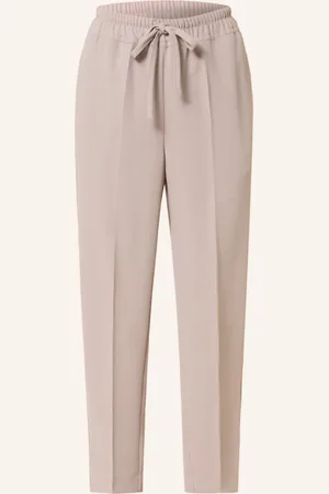 Reiss 7/8-Hose