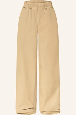 Dsquared2 Marlenehose