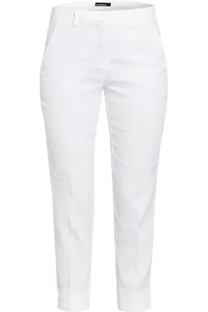 Cambio 7/8-Hose KRYSTAL mit Leinen