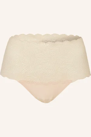 Chantelle Taillenslip SOFTSTRETCH