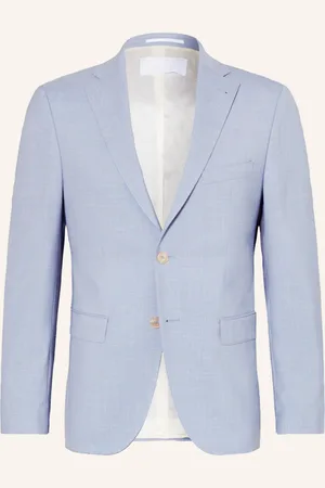 Baldessarini Anzugsakko Regular Fit
