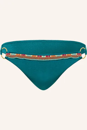 Banana Moon Basic-Bikini-Hose NALANI LINEA
