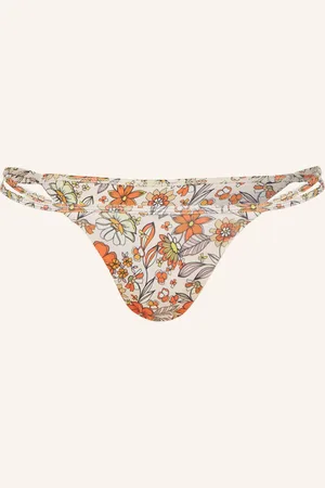 Espadrij l´originale Triangel-Bikini-Hose ELIAN