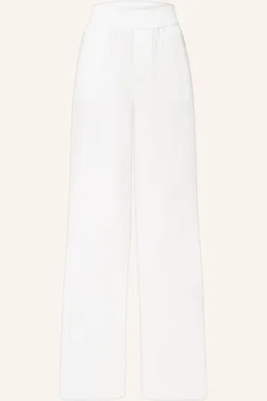 Dsquared2 Marlenehose