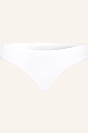 Hanro Slip COTTON SENSATION