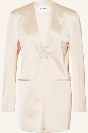 Jil Sander Blazer