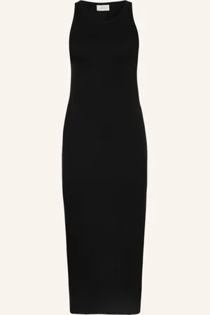 Gestuz Jerseykleid DREWGZ