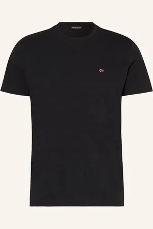 Napapijri T-Shirt SALIS