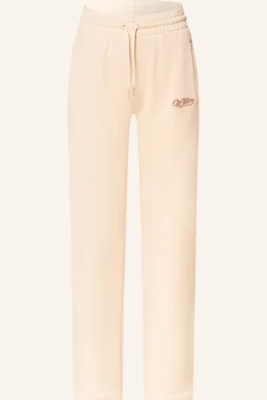 OFF-WHITE Sweatpants