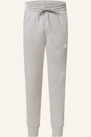 adidas Sweatpants ESSENTIALS