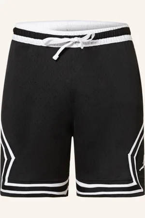 Jordan Basketballshorts DRI-FIT SPORT