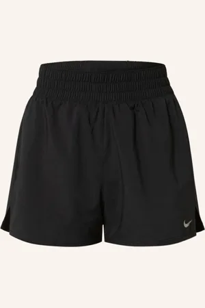 Nike 2-in-1-Trainingsshorts DRI-FIT ONE