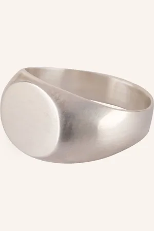 Jil Sander Ring
