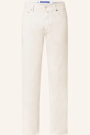 Jacob Cohen Jeans BARD Slim Fit