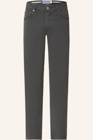 Jacob Cohen Jeans BARD Slim Fit