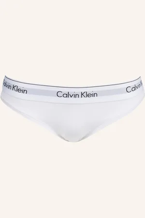 Calvin Klein Slip MODERN COTTON