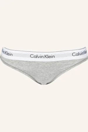Calvin Klein Slip MODERN COTTON