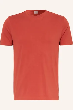 Mey Schlafshirt Serie RELAX