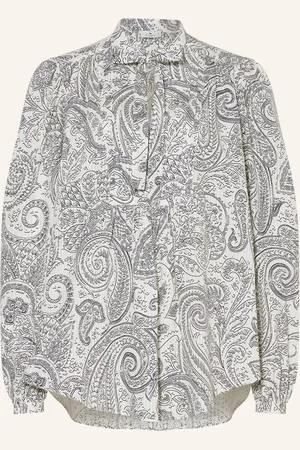 Etro Blusenshirt