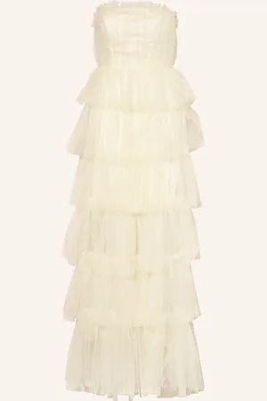 Laona Abendkleid