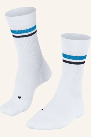 Falke Sportsocken TE4