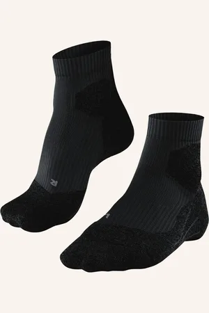 Falke Laufsocken RU TRAIL