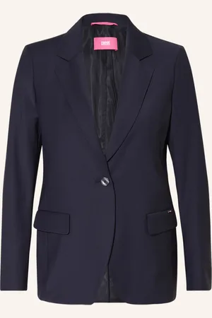 Cinque Blazer CILIGHT