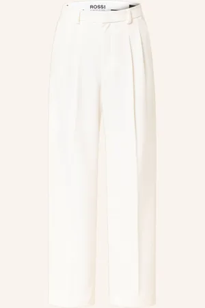 Rossi Marlenehose NOA