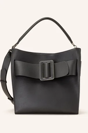 BOYY Schultertasche DEVON