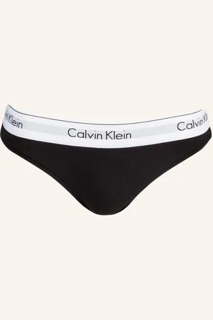 Calvin Klein Slip MODERN COTTON