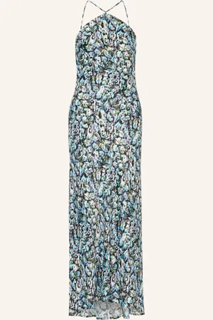 LALA BERLIN Kleid DEMIR