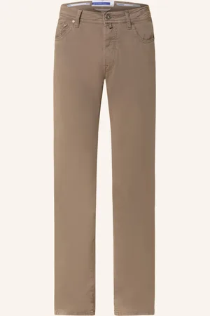 Jacob Cohen Jeans BARD Slim Fit