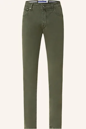 Jacob Cohen Jeans BARD Slim Fit