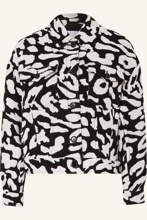 LALA BERLIN Jacke