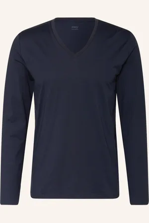 Mey Schlafshirt Serie DRY COTTON