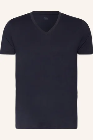 Mey Schlafshirt Serie DRY COTTON