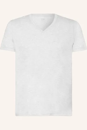 Mey Schlafshirt Serie DRY COTTON