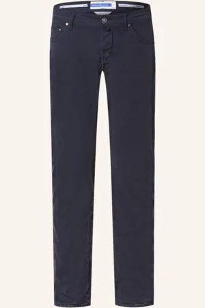 Jacob Cohen Jeans BARD Slim Fit