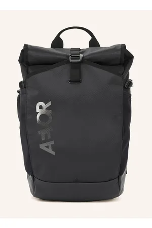 Aevor Rucksack ROLL PACK 20 l mit Laptop-Fach