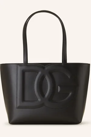 Dolce & Gabbana Shopper