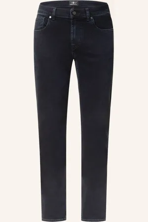 7 for all Mankind Jeans SLIMMY Slim Fit