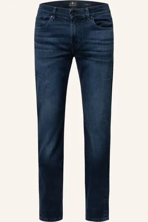 7 for all Mankind Jeans SLIMMY Slim Fit