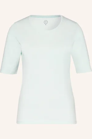 BOVIVA T-Shirt