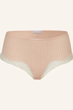 Zimmerli Panty MAUDE PRIVÉ