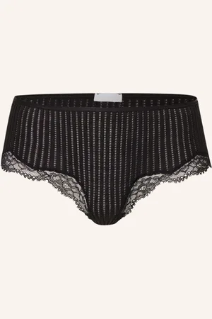 Zimmerli Panty MAUDE PRIVÉ