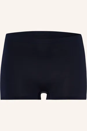 Hanro Panty TOUCH FEELING