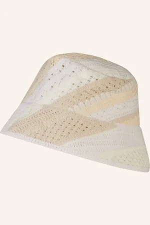 LALA BERLIN Bucket-Hat HILDA