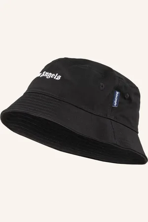 Palm Angels Bucket-Hat
