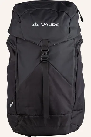 Vaude Rucksack JURA 24 l