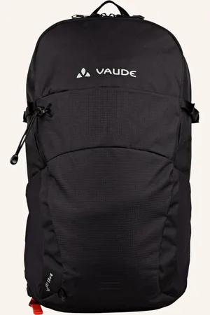 Vaude Rucksack WIZARD 18 + 4 l
